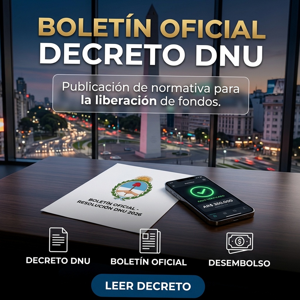 Inventario Técnico de Activos