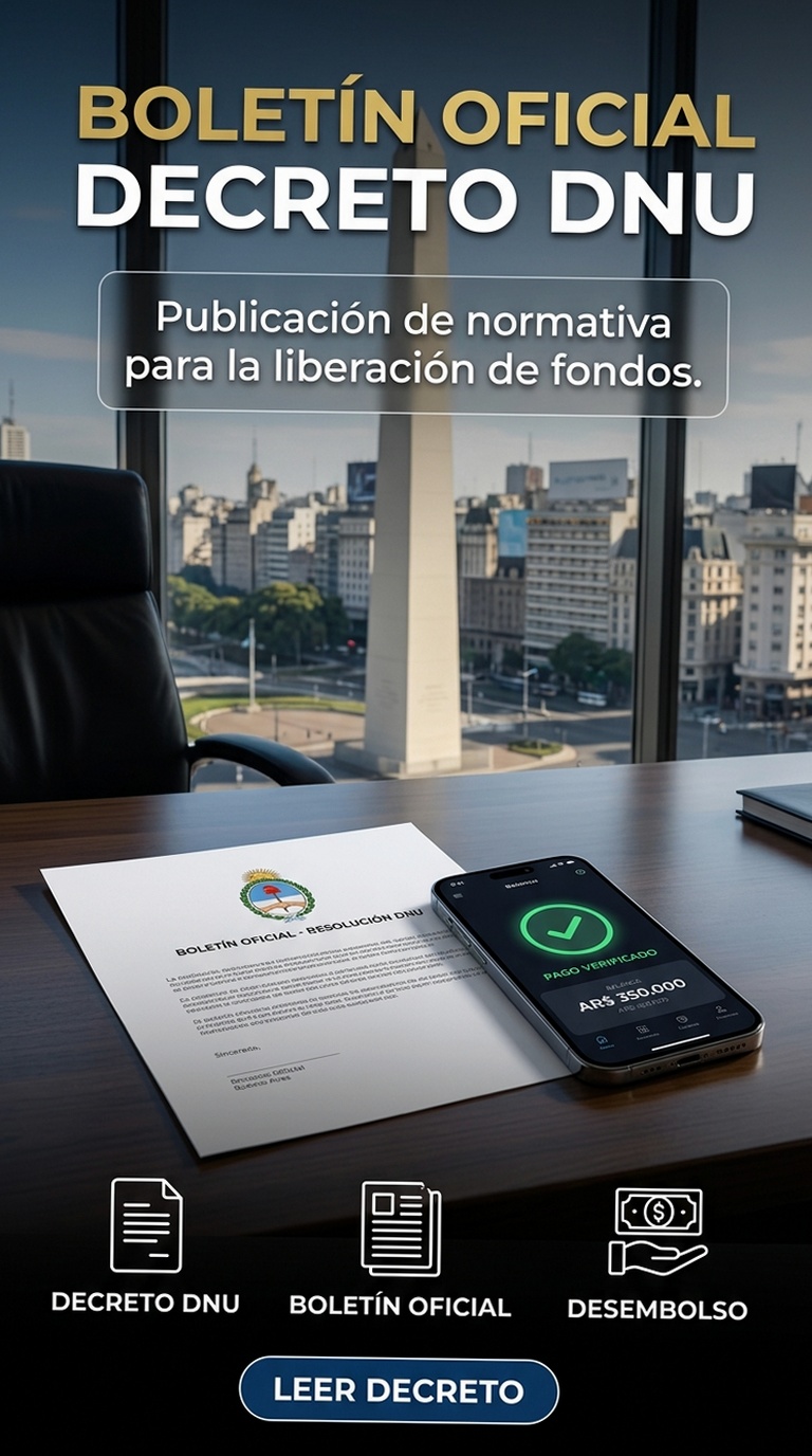 Planes de Mantenimiento Preventivo